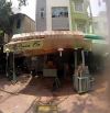 THIỆN CHÍ BÁN NHÀ MẶT TIỀN VĨNH KHÁNH Q.4 - KHU ẨM THỰC KINH DOANH NGÀY ĐÊM CHỈ HƠN 4TY