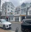 BÁN NHÀ MẶT TIỀN KINH DOANH NGUYỄN CÔNG TRỨ ĐÀ LẠT