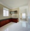 ✨🏡✨ CẦN BÁN NHÀ PHỐ – HẺM XE MÁY (3M) – PHAN CHU TRINH, P.09, ĐÀ LẠT