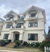 ✨🏡✨ CẦN BÁN VILLA / BIỆT THỰ MẶT TIỀN – ĐƯỜNG MĂNG LIN, P.07, ĐÀ LẠT
