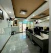 Nhà Thạnh Lộc,ngã tư ga q12-73m²- vị trí đẹp- chỉ 5.4 tỷ.