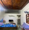 Bán đất tặng nhà, 65m2, kiệt ô tô thông, gần chợ Cẩm Lệ, Ông Ích Đường, Đà Nẵng, 3 tỷ 350