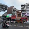 Bán nhà mặt tiền Lê Hồng Phong, 80m2, 4x20m, 5 tầng, 30 tỷ