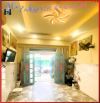 Q.8 – 45m² – 3 TẦNG – NHỈNH 5 TỶ – XE HƠI ĐẬU CỬA – PHONG PHÚ
