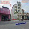 BÁN ĐẤT MẶT ĐƯỜNG NGUYỄN VĂN CỪ TP. BẮC NINH VỊ TRÍ KINH DOANH CỰC ĐẸP
