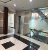 TÒA NHÀ BUIILDING BÙI THỊ XUÂN 10M X 20M HẦM 5 TẦNG CHỈ HƠN 50 TỶ