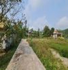 Bán đất 2 mặt kiệt Nguyễn Duy Cung, Phương Thanh Thủy, Tp Huế