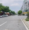 BÁN NHÀ LK PHỐ LÝ SƠN LONG BIÊN 24 TỶ 75M2 MT 5M 6T MẶT NGÕ  VỈA HÈ KINH DOANH.