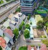 Bán biệt thự góc 2 MT siêu khan hiếm Compound Giang Văn Minh-An Phú Q.2- 13x20m-Chốt 51 tỷ