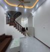 Bán căn nhà thôn 3 Vạn phúc, lô góc, 42m2 x 3 tầng, giá 4,4 tỷ