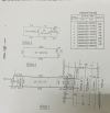 MẶT TIỀN KINH DOANH ĐS 11 LINH XUÂN 3 TẦNG (5,2x28)_Nở hậu. Chỉ 11 tỷ nhỉnh.