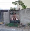 🌟 TÀI NHÀ ĐẤT🌟  HOÀNG HOA THÁM – P.5 PHÚ NHUẬN DT ~90m² (ngang ~5.8m) – HXH vào nhà
