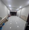 CHO THUÊ NHÀ NGUYÊN CĂN – HẺM CHỢ HỒ XUÂN HƯƠNG, BÌNH THẠNH