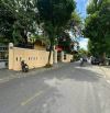 🎯🎯ĐẤT MẶT TIỀN PHAN CHU TRINH VIEW SÔNG AN CỰU, PHƯỜNG AN CỰU, TP HUẾ