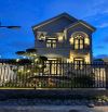 Bán biệt thự mới xây thành phố Đà Lạt