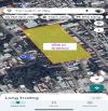 CỰC RẺ- BÁN LÔ ĐẤT 16.000m2-ngay cạnh chợ long trường,q9, tp.thủ đức, hcm- giá -600k/m2