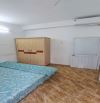 Cho Thuê CCMN 619 Vũ Tông Phan Thanh Xuân 52m2 2N1K Cửa Sổ Thang Máy Full Nội Thất Ô Tô Đỗ
