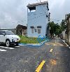 BÁN ĐÂT THỔ CƯ HOÀ LẠC, 112M2, LÔ GÓC, KHU TĐC VAI RÉO, ĐỐI DIỆN ĐHQG, NGAY TUYỂN METRO 5