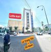 Bán lô đất đường Đỗ Hành đoạn gần siêu thị lotter mart