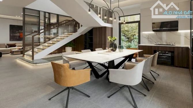 BÁN NHÀ LẠC LONG QUÂN, GẦN HỒ TÂY, NGÕ Ô TÔ THÔNG, NỘI THẤT ĐẸP, 48M2, 12 TỶ