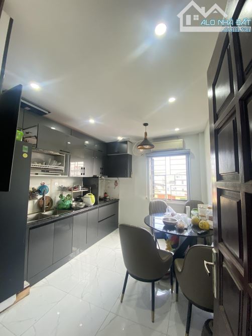 BÁN NHÀ PHỐ NGHI TÀM – TÂY HỒ | ĐẲNG CẤP SỐNG THƯỢNG LƯU – GIÁ TRỊ ĐẦU TƯ BỀN VỮNG