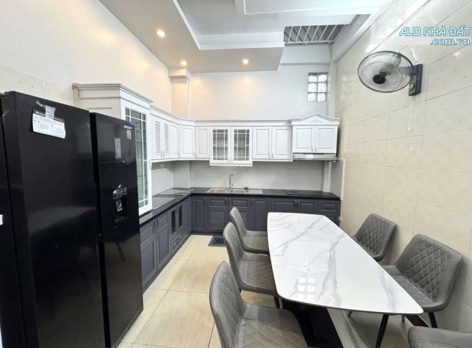 Chủ thiện chí,sát oto-43m-Ngõ Minh Khai- Nhô 8 tỷ