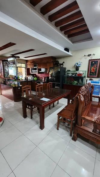 Căn Duplex, 200m2, phố Minh_Khai, full nội thất, R.Ẻ bất chấp