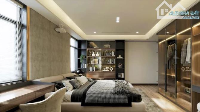 BÁN NHÀ LẠC LONG QUÂN, GẦN HỒ TÂY, NGÕ Ô TÔ THÔNG, NỘI THẤT ĐẸP, 48M2, 12 TỶ