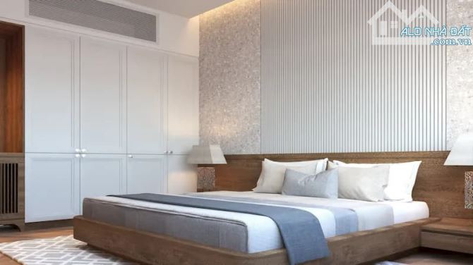 BÁN NHÀ MỚI PHỐ TRỊNH CÔNG SƠN NGÕ RỘNG, PHONG CÁCH HOÀI CỔ PHỐ HỘI, 50M2, 13,2 TỶ