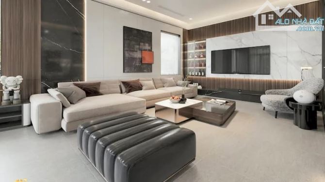 BÁN NHÀ LẠC LONG QUÂN, GẦN HỒ TÂY, NGÕ Ô TÔ THÔNG, NỘI THẤT ĐẸP, 48M2, 12 TỶ