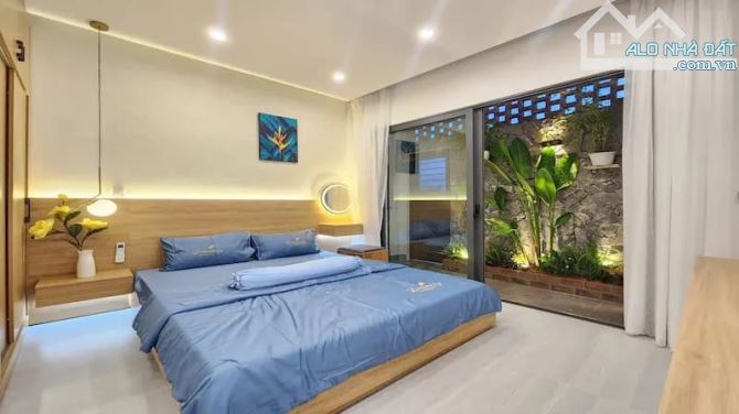 BÁN NHÀ MỚI XUÂN LA, NGÕ Ô TÔ, GẦN HỒ TÂY, TIỆN DI CHUYỂN, GIÁ TỐT, 43M2, 13,5 TỶ