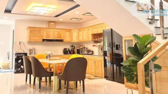 BÁN NHÀ NHẬT CHIÊU, NGÕ THÔNG, 50M RA HỒ TÂY, TRƯỜNG HỌC, NHÀ THOÁNG, 50M2, 14,7 TỶ