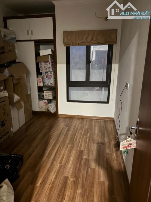 SIÊU PHẨM LẠC LONG QUÂN 11,4 TỶ 45m 5T MT4m NGÕ TO GẦN HỒ TÂY 20m RA Ô TÔ CÓ Ô THANG MÁY