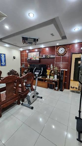 Căn Duplex, 200m2, phố Minh_Khai, full nội thất, R.Ẻ bất chấp