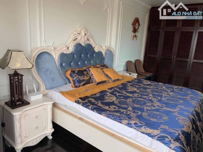 SIÊU PHẨM HÀNG THAN, HOÀN KIẾM. 10T THANG MÁY. SỔ CHÍNH CHỦ. Ở VÀ KINH DOANH SIÊU ĐỈNH.