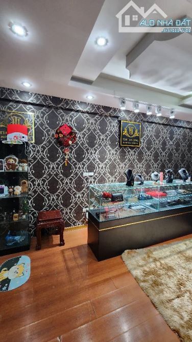 Căn Duplex, 200m2, phố Minh_Khai, full nội thất, R.Ẻ bất chấp