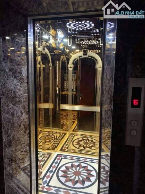 SIÊU PHẨM HÀNG THAN, HOÀN KIẾM. 10T THANG MÁY. SỔ CHÍNH CHỦ. Ở VÀ KINH DOANH SIÊU ĐỈNH.