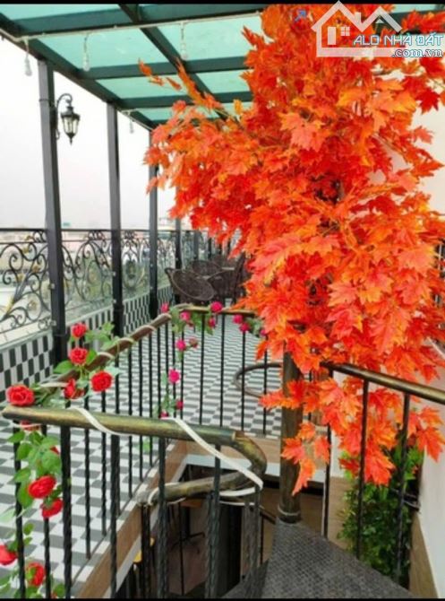 SIÊU PHẨM HÀNG THAN, HOÀN KIẾM. 10T THANG MÁY. SỔ CHÍNH CHỦ. Ở VÀ KINH DOANH SIÊU ĐỈNH.