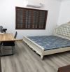 BÁN NHÀ HOÀNG MAI – Ô TÔ ĐỖ CỬA – KHU PHÂN LÔ – 4 NGỦ, GIÁ 25 TỶ.