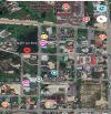Đất KQH Đỗ Xuân Hợp, Phí Bài, TP Huế. Đường nhựa 10m Giá: 1 tỷ 2xx/ lô