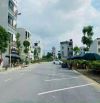 CẦN BÁN LÔ ĐẤT  DỰ ÁN YÊN MẪN PH BẮC NINH