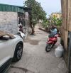Cần tiền bán gấp 50m xã chương dương -thường tín 🛻 ô tô đỗ cửa