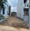 LÔ ĐẤT VÍP KIỆT Ô TÔ ĐỖ CỬA NGŨ HÀNH SƠN SÁT ĐỖ BÁ DT 160M2 NGANG 6.3M NỞ HẬU ĐẸP[14.X TỶ]