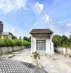 GẤP BÁN NHÀ CẤP 4 992m2 MẶT TIỀN ĐƯỜNG NGUYỄN DUY TRINH,q9, tp.thủ đức -giá - 100 tỷ