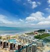 SIÊU PHẨM LONG HẢI CÁCH PHỐ ĐI BỘ XUỐNG BIỂN CHỈ 100M