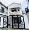 📢 BÁN CĂN NHÀ 2 TẦNG LẠI THẾ PHƯỜNG MỸ THƯỢNG TP. HUẾ GẦN ĐƯỜNG PHẠM VĂN ĐỒNG.