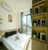 Bán Chung cư mi ni Mễ Trì Thượng - Nam Từ Liêm - 90m2 - 8 tầng - 25 phòng - 31.8 tỷ.