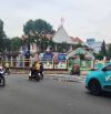 Bán nhà Lò Siêu ( 4,7 X 14 ) nở hậu 7,4m, hẻm 3m gần công viên Bình Thới nhỉnh 7 tỷ.