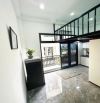 Bán chung cư mi ni Mễ Trì - Nam Từ Liêm - 95m2 - 8 tầng - 34 phòng cho thuê - 26.9 tỷ.