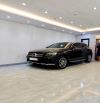 Bán nhà dân xây 4 tầng x68 m2 MT 5.6m , Kdt tân tây đô , QL32 , Ngã tư trạm trôi